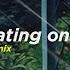 Charlie Puth Cheating On You Alphasvara Lo Fi Remix