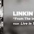 From The Inside Live In Texas Linkin Park