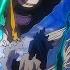 DEKU VS SHIGARAKI BOKU NO HERO ACADEMIA SEASON 7