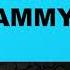 Sebb Junior Sammy Deuce Throw The Dice Angelo Ferreri Extended Remix