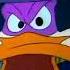 Darkwing Duck Let S Get Dangerous Multilanguage
