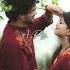 Toha Mar Sanson Me Nagpuri Lyrics Video