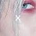 Charlotte De Witte Power Of Thought Original Mix KNTXT022