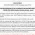 Notice For Rescheduling For CBT 1 In Dates 09 06 25shift 1in Pariksha Kendra Gaya Exam Biha News
