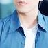 Cheating Wife Chose To Save Mistress Gave Up On Me But Later She Regretted It Emotion Cdrama
