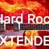 Sparta Hard Rock Remix EXTENDED