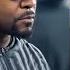Brian Flores Will Help Make JJ McCarthy Great Iron Sharpens Iron