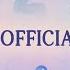BVS Welcome To My First Ever Live Stream BVS OFFICIALS