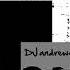 Thomas Anders Crying In The Night DJandrewAD Extended Remix 2020 MCV