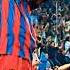 Ronaldinho X Squid Game Edit Lyke SQUID GAME FUNK Super Slowed