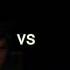 Override Peakyblinders Vs Chloeprice Who Sigma Best