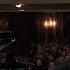 Brahms Piano Concerto No 2 Marc André Hamelin Jacek Kaspszyk Warsaw Philharmonic