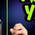 14 Қивум уз ту Худоёр Ғуломайдаров Kiwum Uz Tu Khudoyor Gulomaydarov VoHid EdiTor