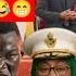 A NEW WAVE KENYA VS TANZANIA ONLINE WAR SEASON 3 NI KUBAYA SAMIA SULUHU NEW MEMES BY KENYAN GENZ