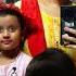 Dil Dooba Bollywood Bollywoodsongs Song Hindisong Tumpa Dance Love