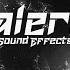 Twitch Sound Follow Sound Alert Sound Donation Sound For Twitch And Youtube Sound Effect 10