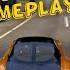 Race Max Pro Gameplay Review