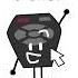 Remote Gets Controlled And Cloned By A Cursor Remote 128 SNEAK PEEK BFDI