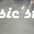 ВСЕ ТРЕКИ ИЗ ФОРСАЖ 5 ALL TRACKS FROM FAST AND FURIOUS 5 MUSIC OST STAFF