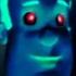 Fireman Sam Season 9 Intro Horror Version