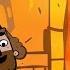The Fiery Furnace