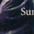 Sumi Jo Pie Jesu Faure