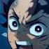 Anime Kimetsunoyaiba дубляж озвучка зеницу