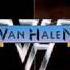 Van Halen Van Halen Ain T Talkin Bout Love