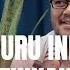 Kualitas Guru Indonesia Memprihatinkan Ft Guru Gembul Uncensored With Andini Effendi Ep 81