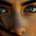 Dark Arabic BassHouse EthnicDeepHouse Echoes Of The Bazaar Darkarabicbasshouse Ethnicdeephouse