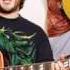Tenacious D Fuck You Gently