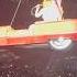 Beyonce Noticed Jazmine Sullivan In The Crowd Tamtonight