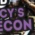КАК И ОТКУДА СКАЧАТЬ TOM CLANCY S GHOST RECON BREAKPOINT НА PC ТОРРЕНТОМ УСТАНОВКА 2020 РЕПАК