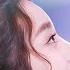 金玟岐 Vanessa Jin 不忘 Never Forget 外星女生柴小七2 My Girlfriend Is An Alien2 OST電視劇片尾曲 Official Lyric Video