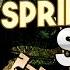 SPRINGTRAP SONG By ITownGamePlay Five Nights At Freddy S 3 Canción FNAF