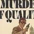 A MURDER OF QUALITY By John Le Carré 1962 Full Audiobook