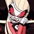 Hazbin Hotel Blame It On The Kids AViVA AMV