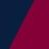 BASEBALL GAME 5 8 Texas Southern Vs 6 Jackson State