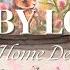 NEW HOBBY LOBBY EASTER DECOR 2025 HOBBY LOBBY SPRING DECOR SHOP WITH ME SPRING DECORATING IDEAS