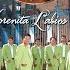 Somos Ajenos