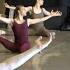 Advanced Class With Peggy Lyman