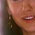 Tvd Damon And Elena I Love You Damon