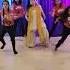 Bombole Bam Lakshmi Bom Shivratri Youtubeshorts Dance Shortvideo Maxblastdance