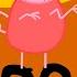 Peppa Pig What Wasn T Meant To Be Found