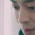 MV 질투의 화신 OST Part 8 김태우 Kim Tae Woo 너 때문에