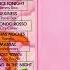 MIX TOUR 83 84 Italo Disco Non Stop DJ Mix Electronic Underground New Wave Electro Dance 80s