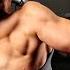 How To Do A Negative Pull Up Exercise Guide