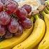 15 Grocery Items Only DUMB People Buy