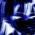 HALLOWED DEFEND Speed Up Nightcore