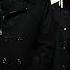 Hollywood Undead We Are Audio